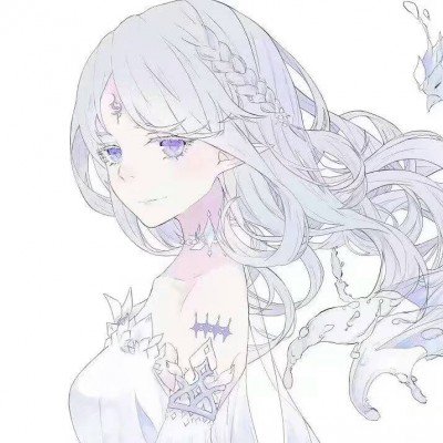 宝妈拆快递剪断7个月宝宝食指